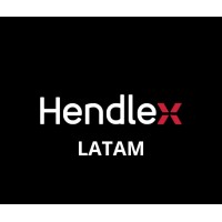 Hendlex LATAM logo - Similar company to Nativa Group