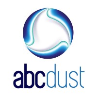 ABCDust logo - Similar company to Kpi Mining Solutions