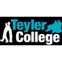 Teyler College