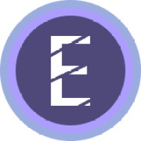 Enhance Youth logo - Similar company to Mishi: Music Wellness