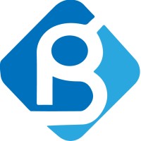 BytesTribe Technologies Pvt. Ltd. logo - Similar company to Metaware Data Solutions