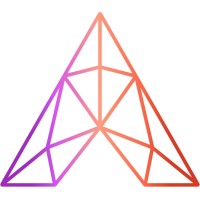 Allegory logo - Similar company to Enter Agora