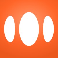 Яндекс 360 logo - Similar company to Solutions Llc
