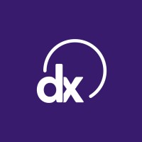 Digitrix Media logo - Similar company to Inkpot Creative®