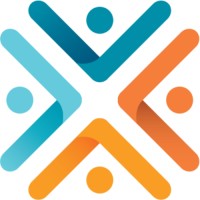 Alcanza Clinical Research logo - Similar company to Medix™