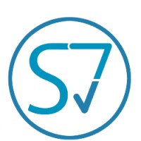 سيو صح logo - Similar company to Seos7