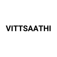 VITTSAATHI logo - Similar company to Xerr Tech