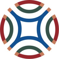 Owatonna Area Chamber of Commerce & Tourism logo - Similar company to Limitless Learners