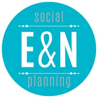 E & N SOCIAL PLANNING logo - Similar company to Expanza