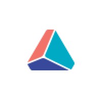 Index (acquired by Stripe) logo - Similar company to Runloop Ai