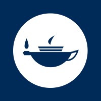 Taylor & Francis Group logo - Similar company to Informa