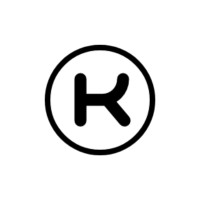 Krenovator logo - Similar company to Beyondrisk Ai-6