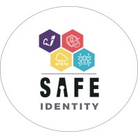 SAFE Identity, Part of DirectTrust logo - Similar company to Bayict