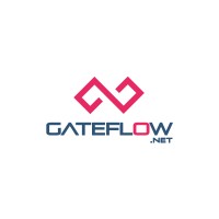 gateflow.net logo - Similar company to Growth Event