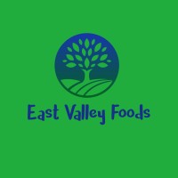 East Valley Foods logo - Similar company to Fs Octopus