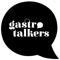 Gastrotalkers logo - Similar company to Digital Transformers