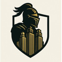 Wall Street Knights logo - Similar company to We Know Campus