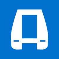 Drivers Alert logo - Similar company to Driving Dynamics Inc.