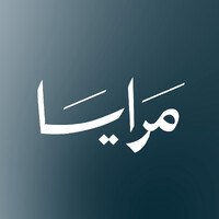 Maraya | مرايا logo - Similar company to Ay Advisory