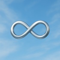 Soulm8 logo - Similar company to Quokka Prints