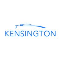 Kensington Capital Acquisition Corp.