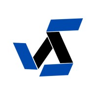 Viasalus Products Pvt Ltd logo - Similar company to Openbiz