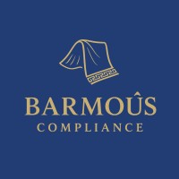 Barmous Compliance logo - Similar company to Mershid