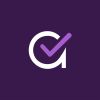 Activ8 Asia logo - Similar company to The Optimist