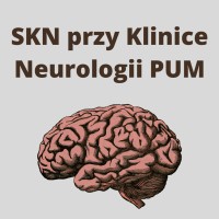 SKN przy Klinice Neurologii PUM logo - Similar company to Brad'S