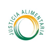 Justicia Alimentaria