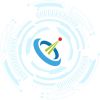 Elena Geo Tech logo - Similar company to Throb Ventures