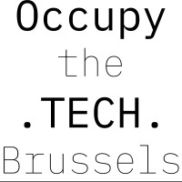Occupy The TECH Brussels logo - Similar company to Galatae