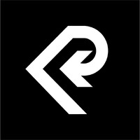 Parcca logo - Similar company to Kitbrix
