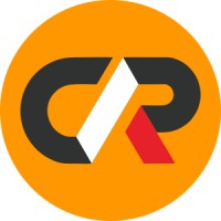 CIPTA READYMIX logo - Similar company to Lowveld Readymix