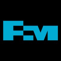 Freeport-McMoRan logo - Similar company to 1St Quartile Mining