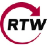 Rtw, Inc.