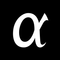 Alpha Studios Animation logo - Similar company to Gng Tanitim