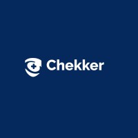 Chekker Health logo - Similar company to Spikkr