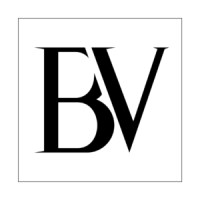 Editions Bien Vivre logo - Similar company to F. Piemontesi Sa