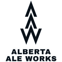 Alberta Ale Works logo - Similar company to Hard Knox Brewery Inc.