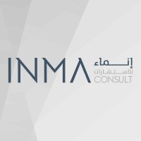 Inma Consult logo - Similar company to Energis Group