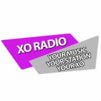 XO Radio logo - Similar company to Eirewave