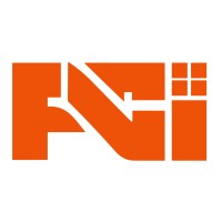 F.N. Cuthbert, Inc.