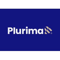 Plurima S.A. logo - Similar company to Cavalieri S.P.A.