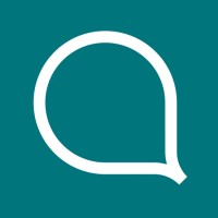 QuantuMDx logo - Similar company to Cellrev