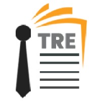 Top Resume Experts logo - Similar company to Top Resume Pros