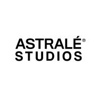 Astralé Studios