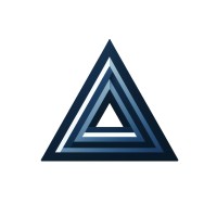 ESTP PROJETS 21 logo - Similar company to Junior Estp