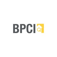 Building Partners of Central Indiana - BPCI logo - Similar company to Nicholas Design Build