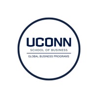 Global Business Programs At The University Of Connecticut